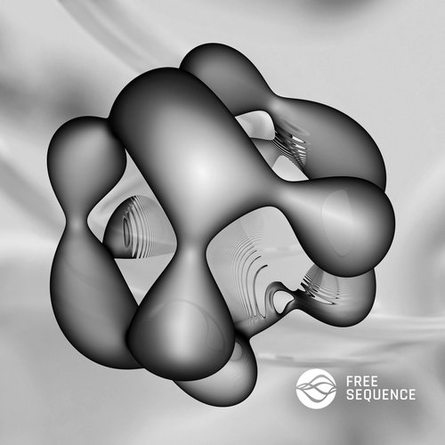 FREE SEQUENCE ANTHOLOGY, Vol. 2