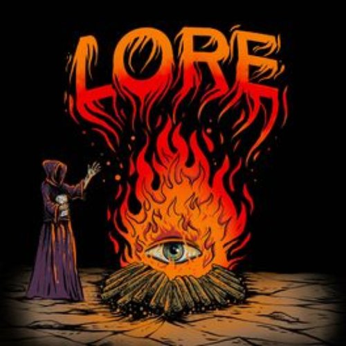 lore