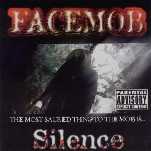 The Most Sacred Thing to the Mob Is... Silence