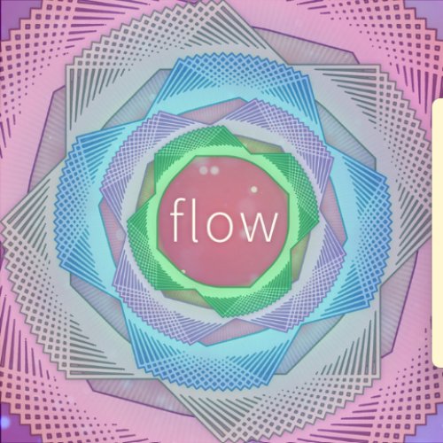 Flow