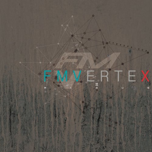 FM VERTEX II - NEXUS