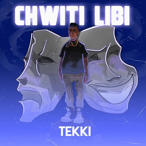 CHWITI LIBI
