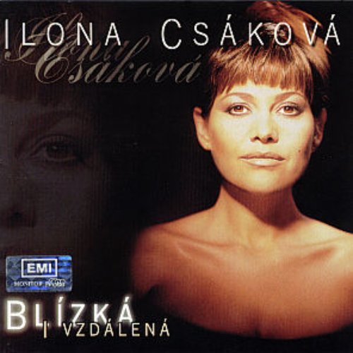 Blizka i vzdalena