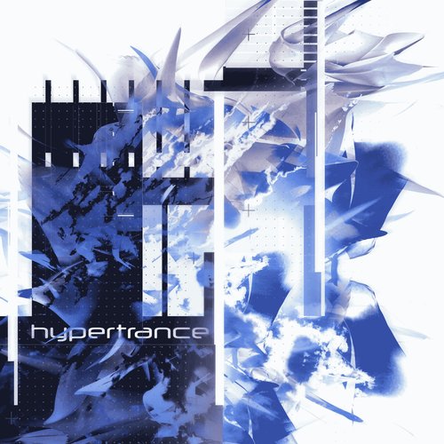 HYPERTRANCE