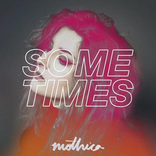 Sometimes - Single
