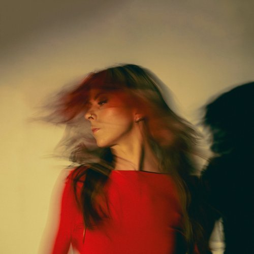 Survival in Motion (Deluxe) [Explicit]