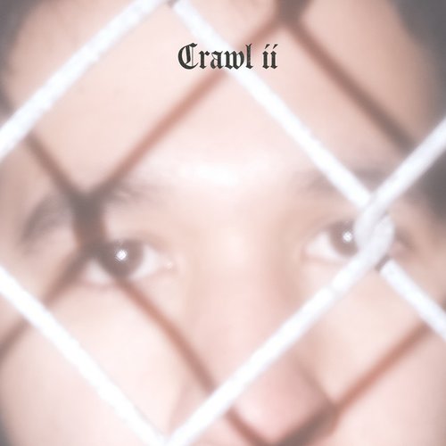 Crawl II