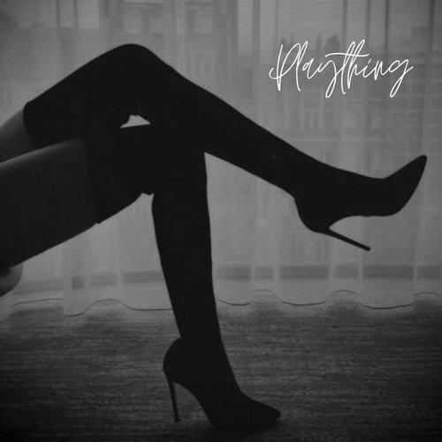 Plaything