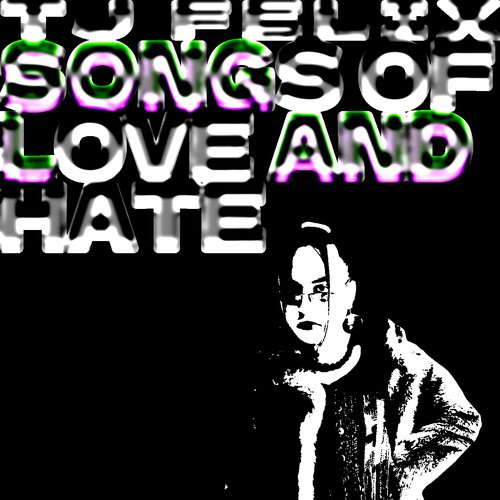 SONGLAND