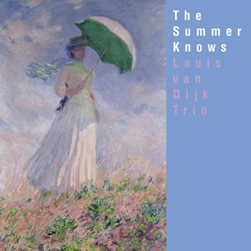 The Summer Knows