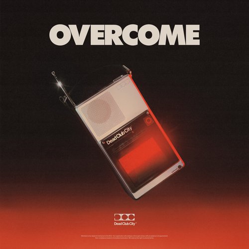 Overcome