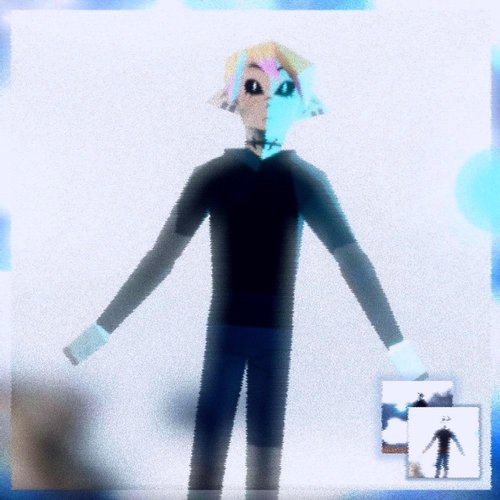 lumina