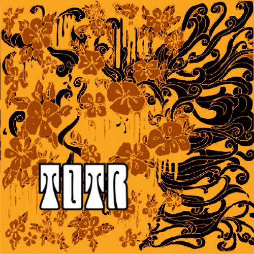 Totr