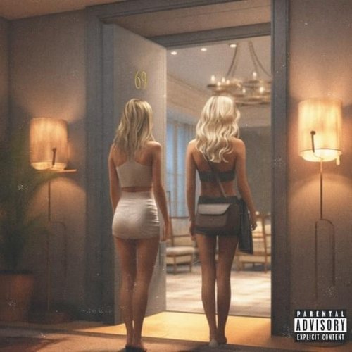 Varm - Single