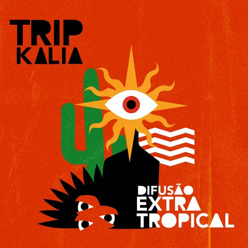 Difusão Extratropical