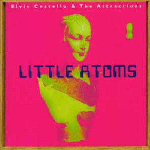 Little Atoms