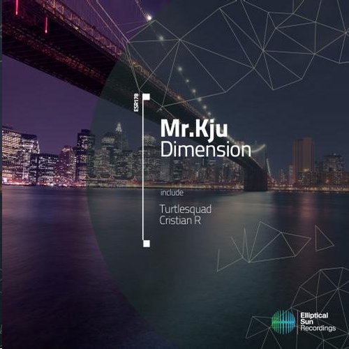 Dimension