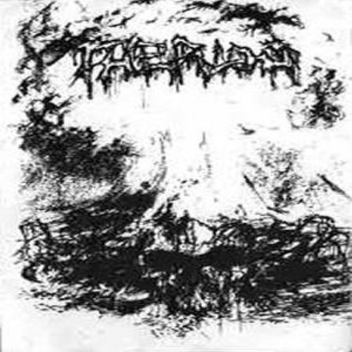 Paroxysmal Holocaust