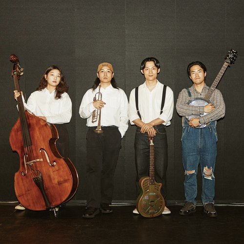 나는 기계가 싫어요 (Luddite)