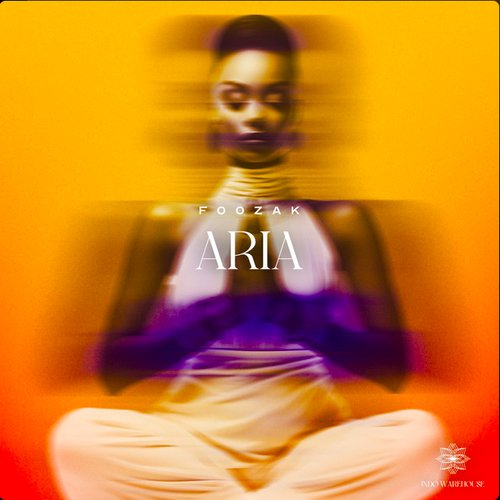 Aria