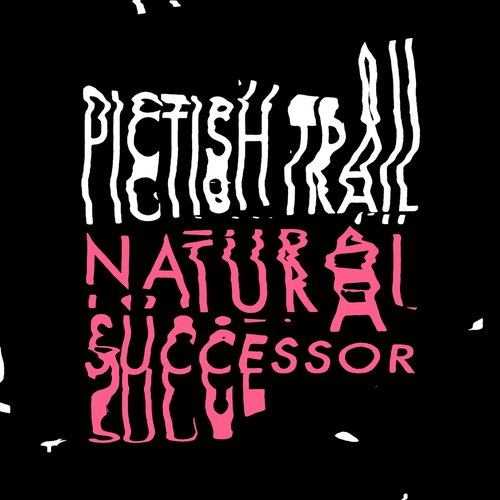 Natural Successor - Single