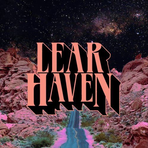 Lear Haven