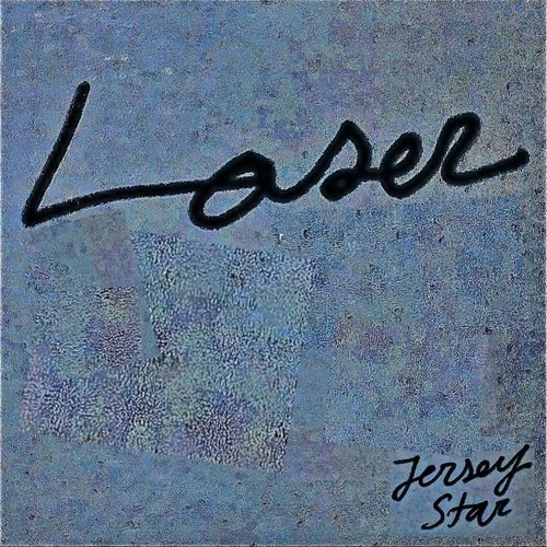 Loser