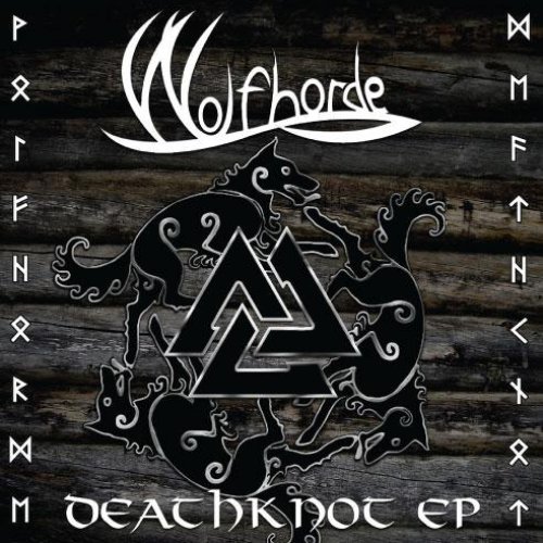 Deathknot EP