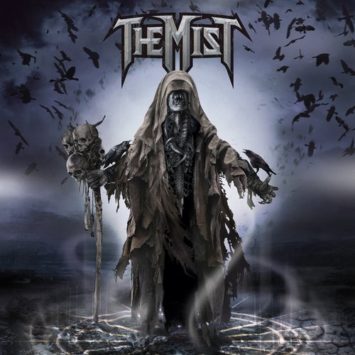 The Blackmail of God