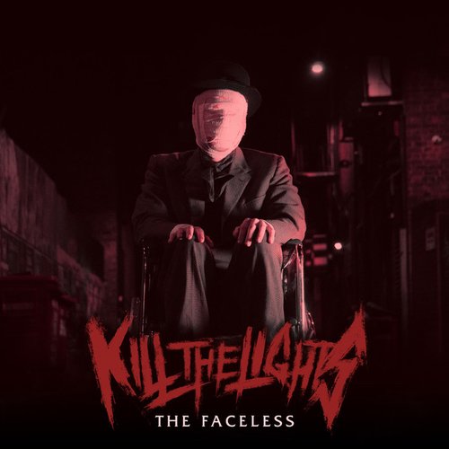 The Faceless