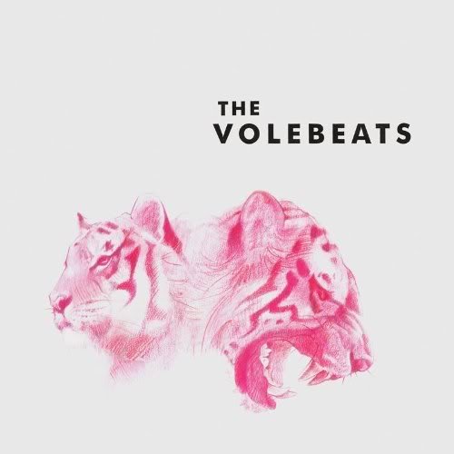 The Volebeats