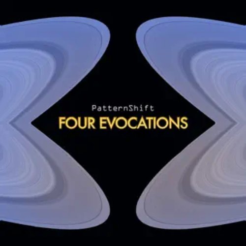 Four Evocations