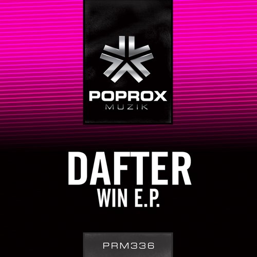 Win! E.P.