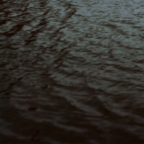 Это тоже пройдёт