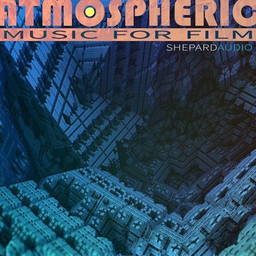 Atmospheric: Music for Film