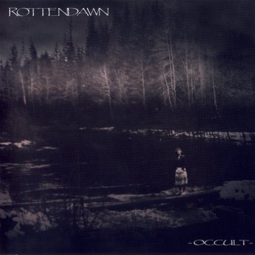 Occult