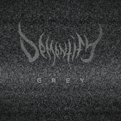 Grey - Single