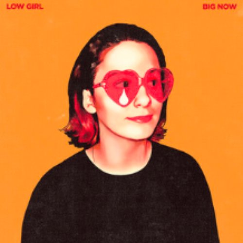 Big Now