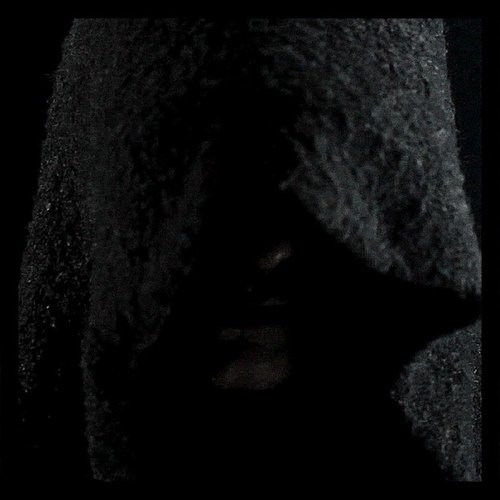 Cypher Stuff