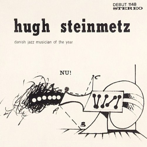 Nu!