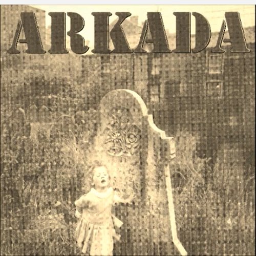ARKADA