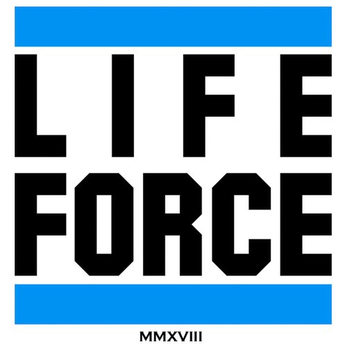 MMXVIII Demo