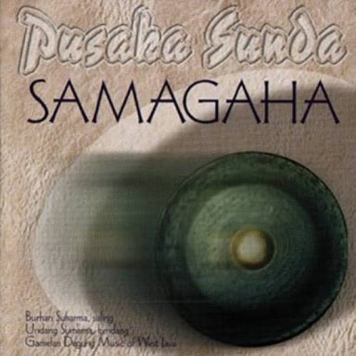 Samagaha