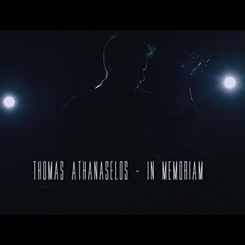 In Memoriam - Single