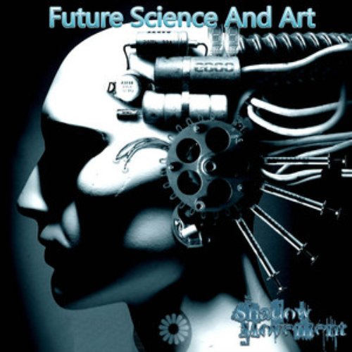 Future Science and Art