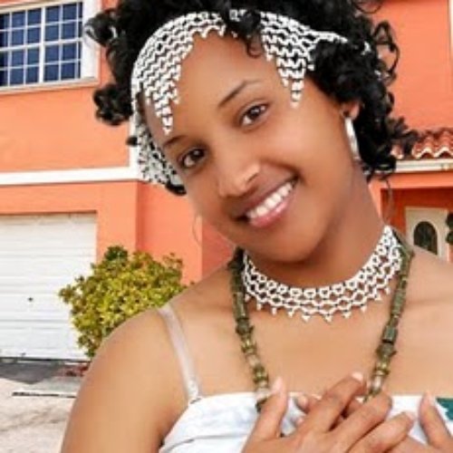 OROMO SOUND