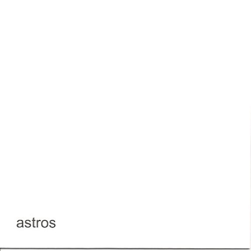 Astros