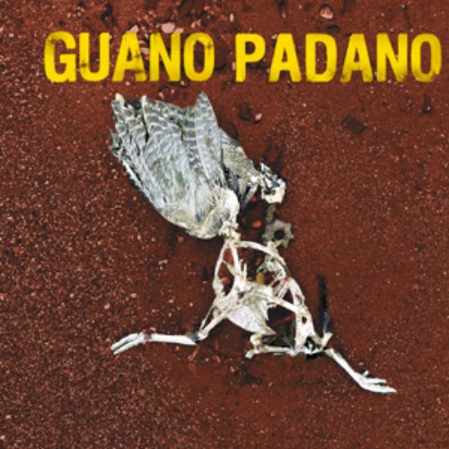 Guano Padano