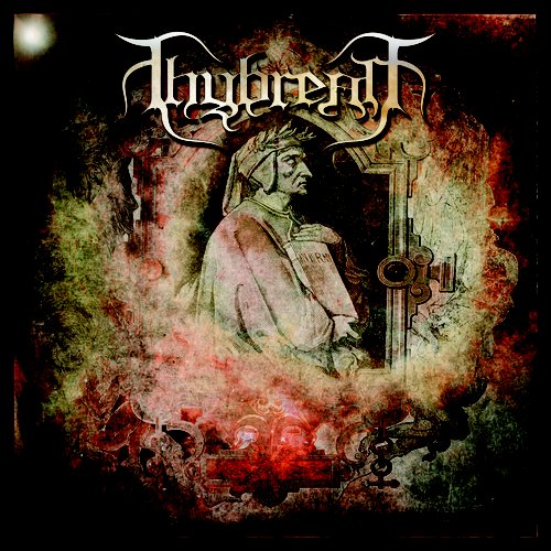 Thybreath