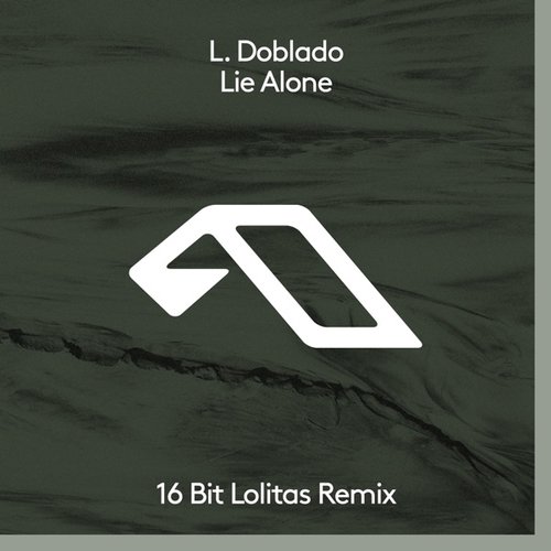 Lie Alone (16 Bit Lolitas Remix)
